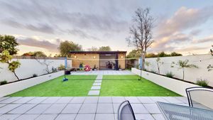 Photo 69- click for photo gallery